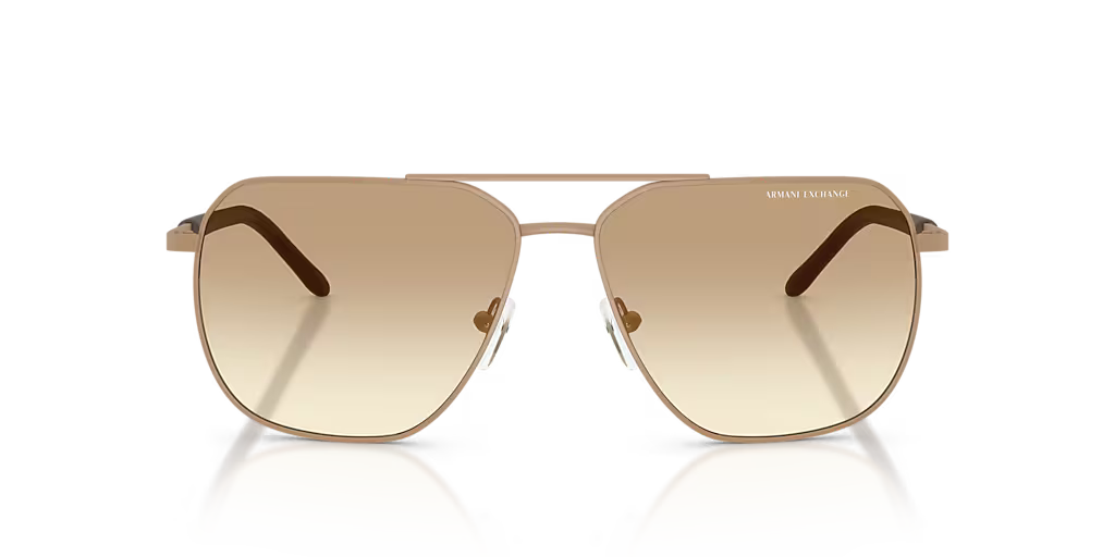 Armani Exchange™ AX2057S 612913  59