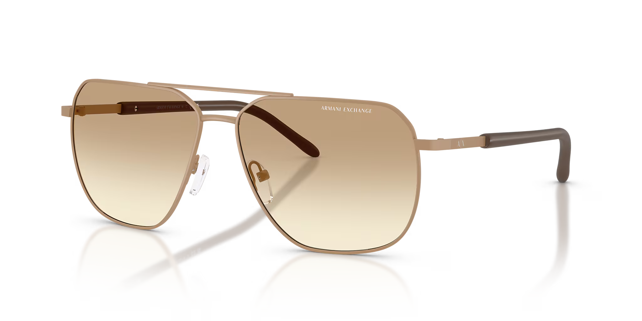 Armani Exchange™ AX2057S 612913  59