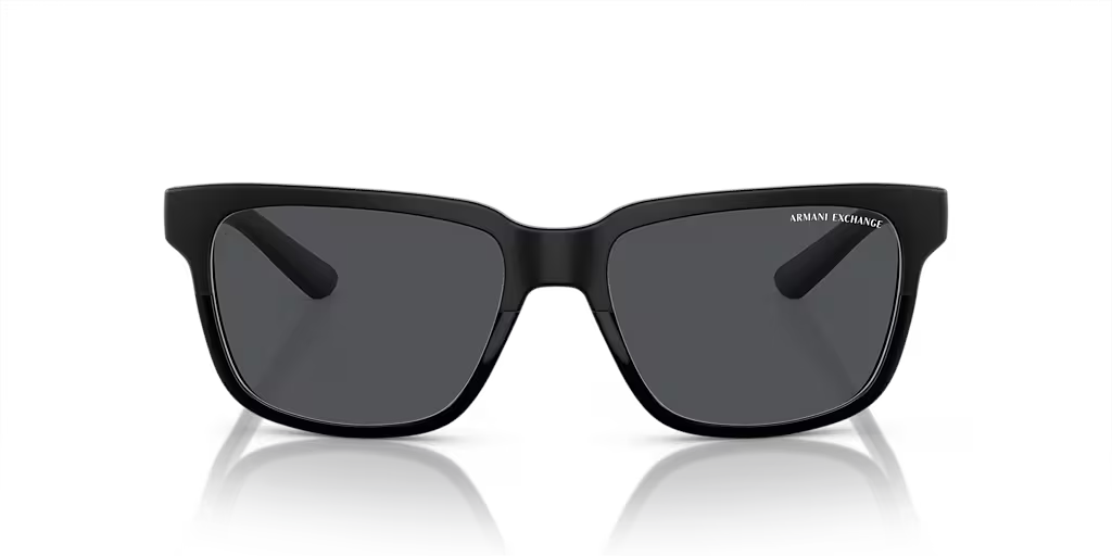Armani Exchange™ AX4026S 812287 56