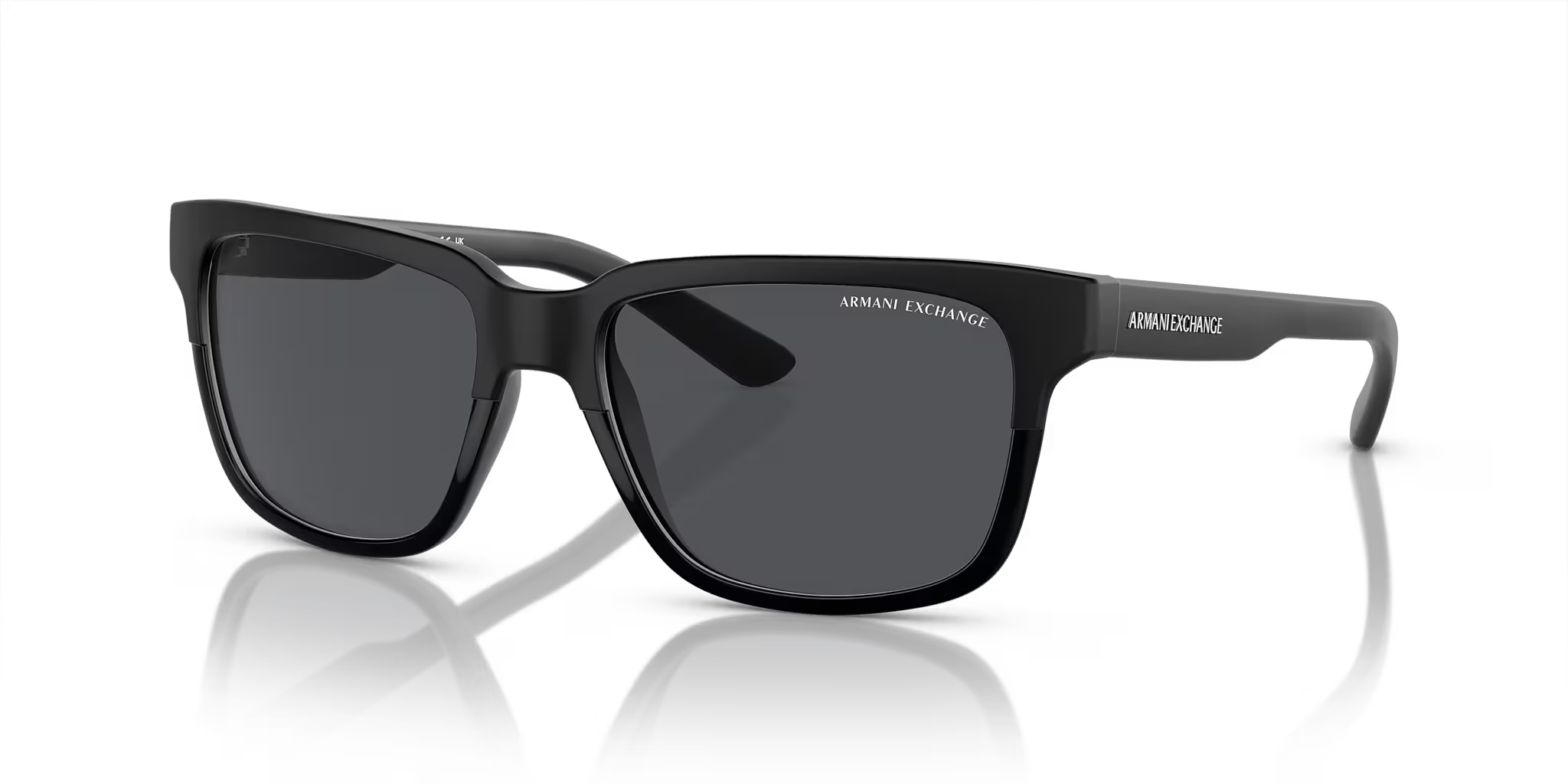 Armani Exchange™ AX4026S 812287 56