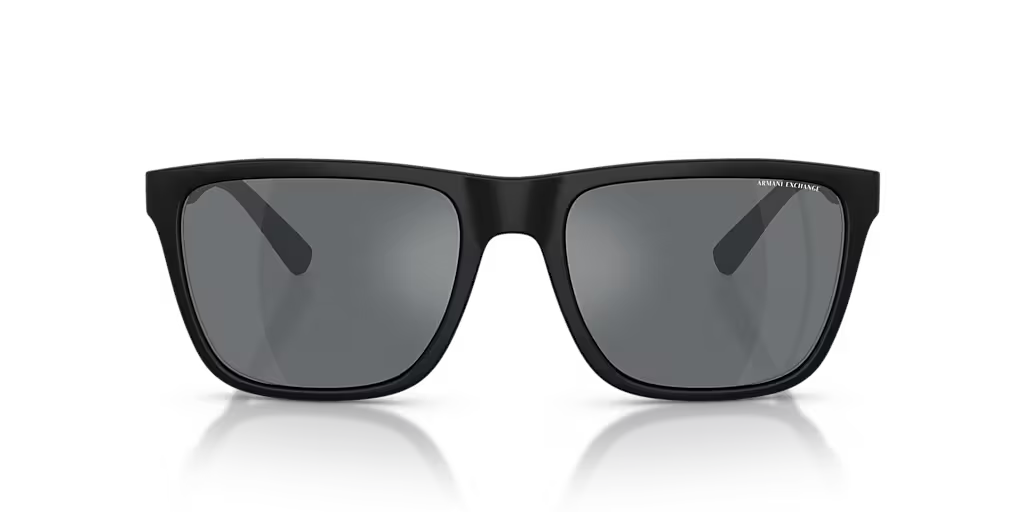 Armani Exchange™ AX4080S 80786G 57