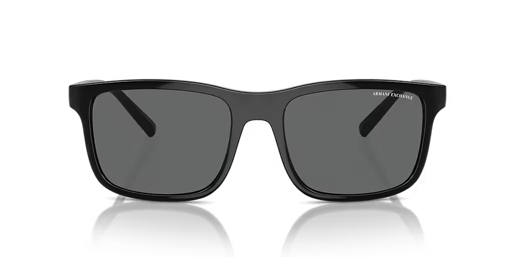 Armani Exchange™ AX4145S 815887 57