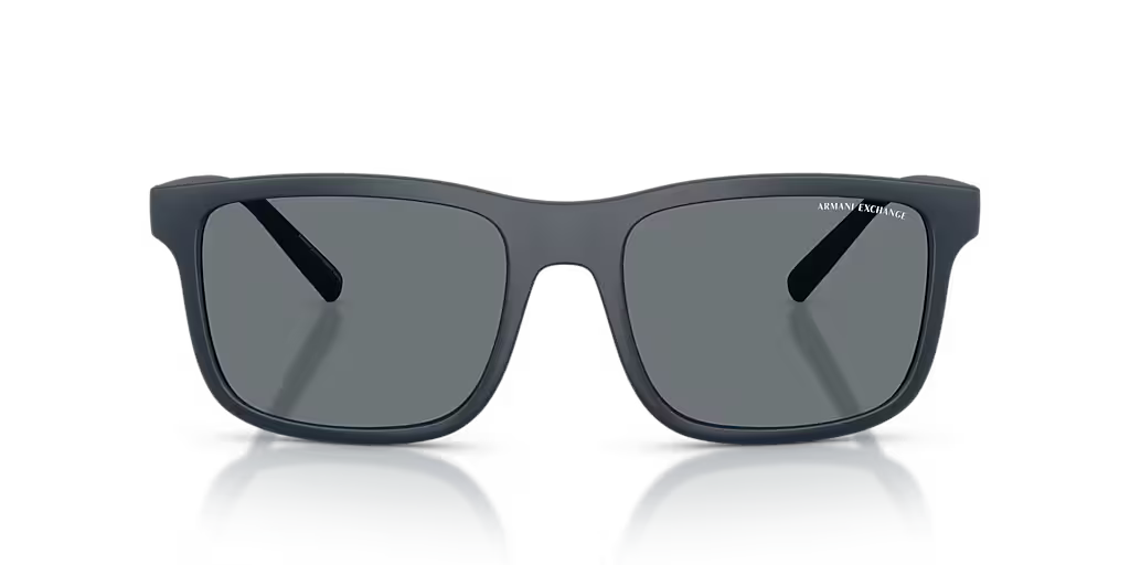 Armani Exchange™ AX4145S 839980 57