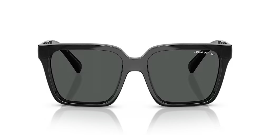 Armani Exchange™ AX4147S 807871 56