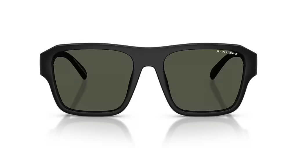 Armani Exchange™ AX4154SU 837187 56