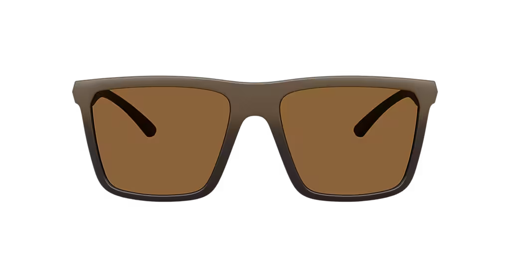 Armani Exchange™ AX4162SU 839173 57