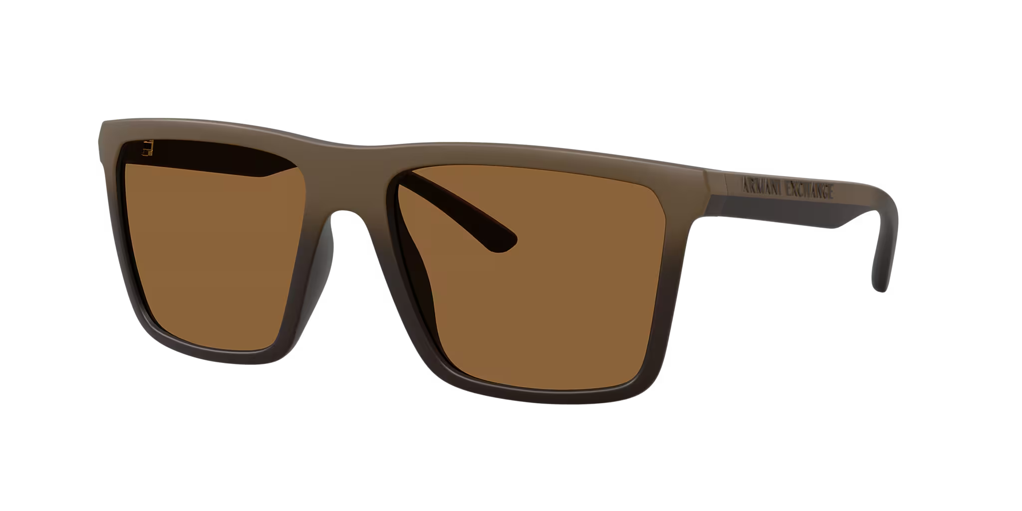 Armani Exchange™ AX4162SU 839173 57