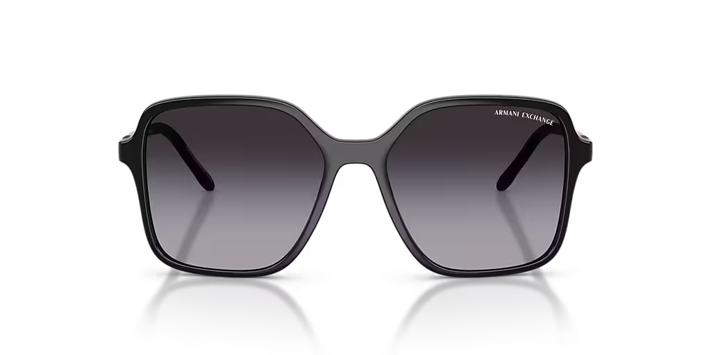 Armani Exchange™ AX4163S 81788G 53