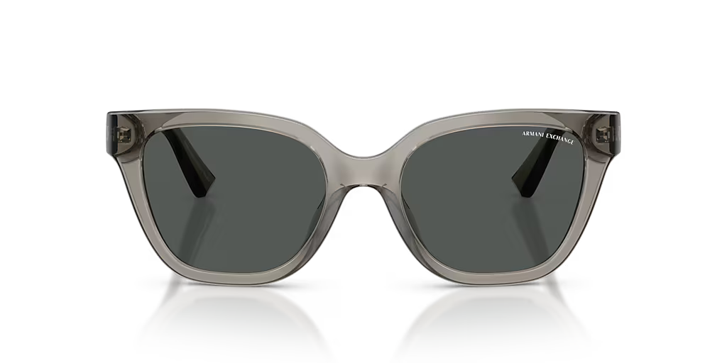 Armani Exchange™ AX4164SU 839487 53