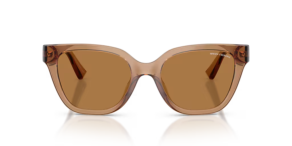 Armani Exchange™ AX4164SU 839673 53