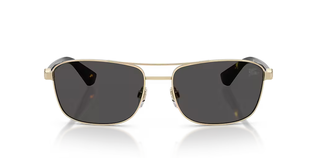 Burberry™ BE3163 10056G 60