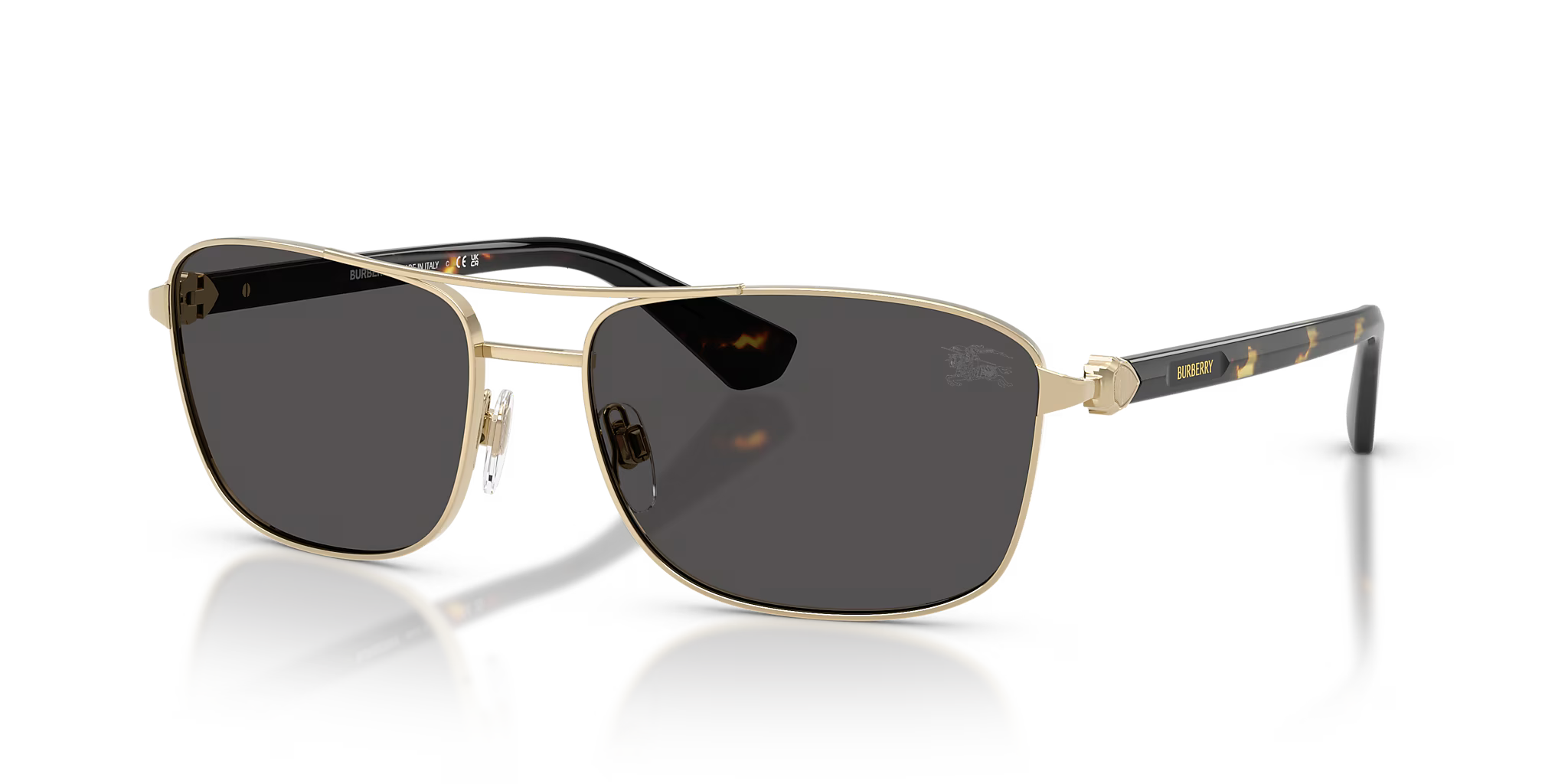 Burberry™ BE3163 10056G 60