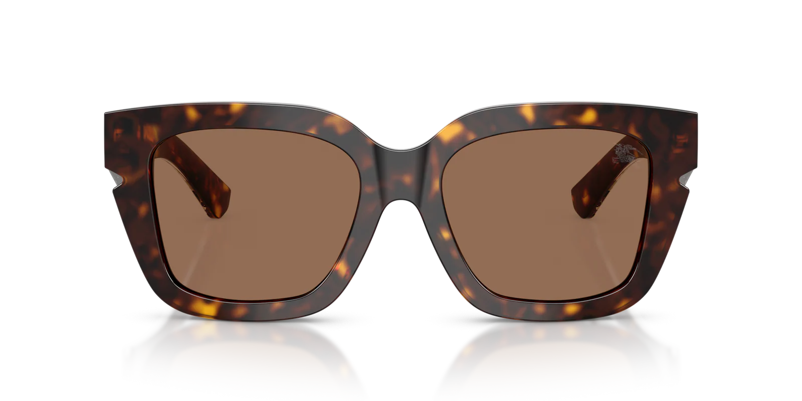 Burberry™ BE4453 300273 54