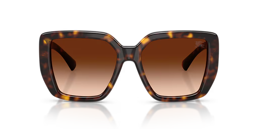 Burberry™ BE4471 42048G 54