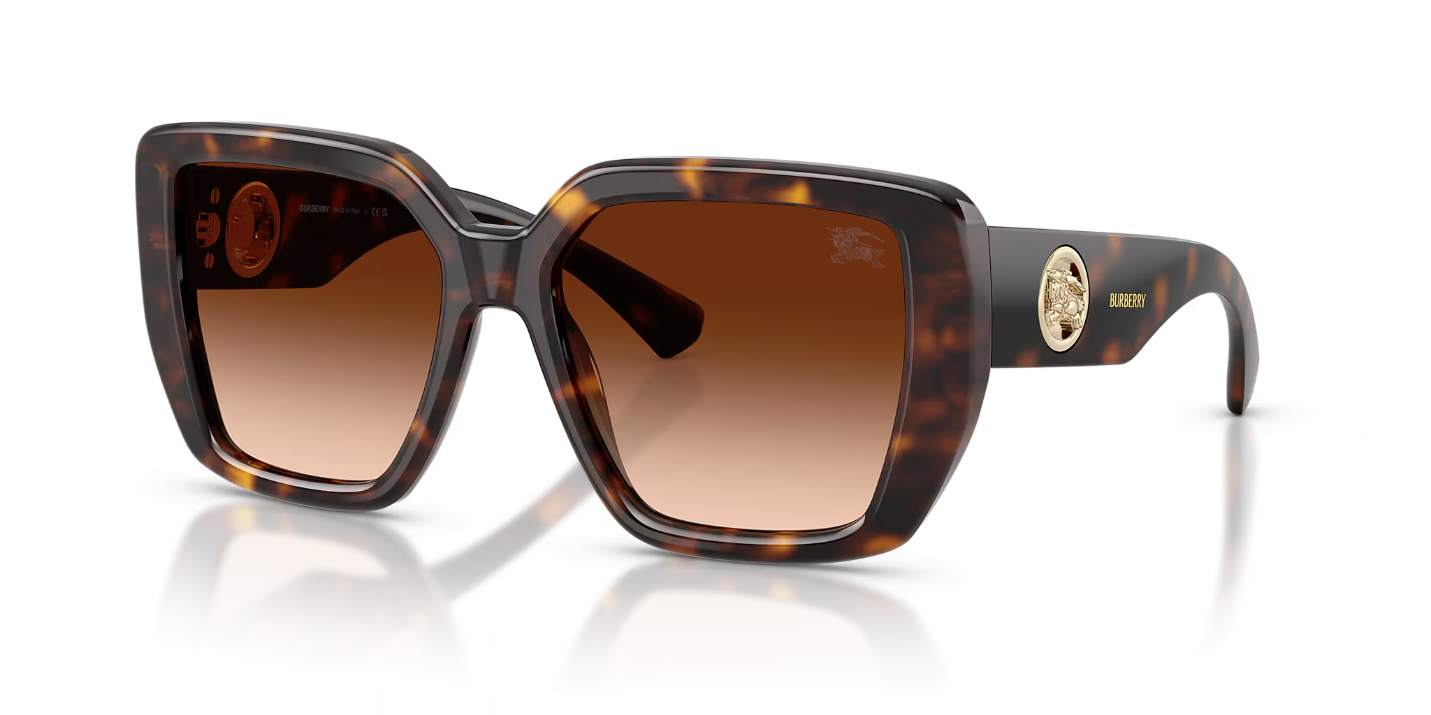Burberry™ BE4471 42048G 54