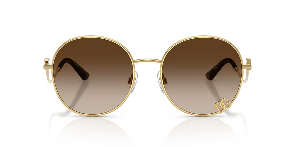 Dolce&Gabbana™ DG2324 0213 56