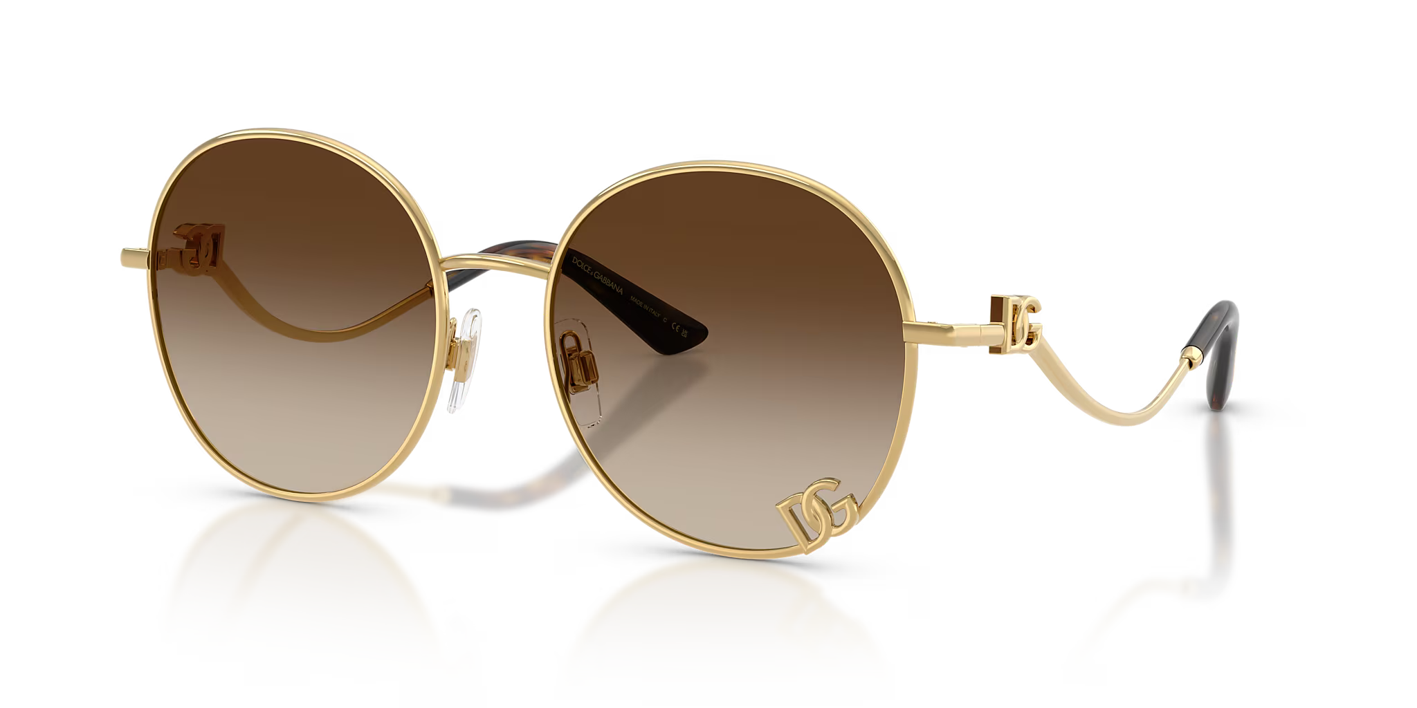 Dolce&Gabbana™ DG2324 0213 56
