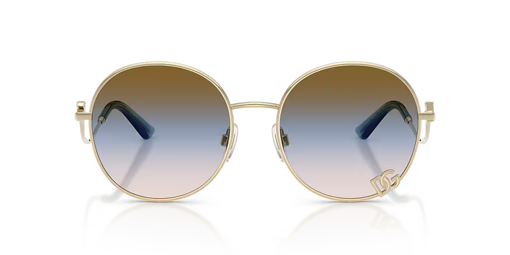 Dolce&Gabbana™ DG2324 488U6 56
