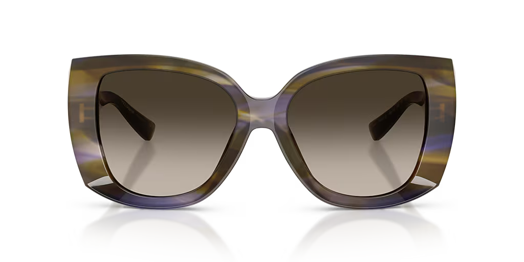Dolce&Gabbana™ DG4495 344713 56