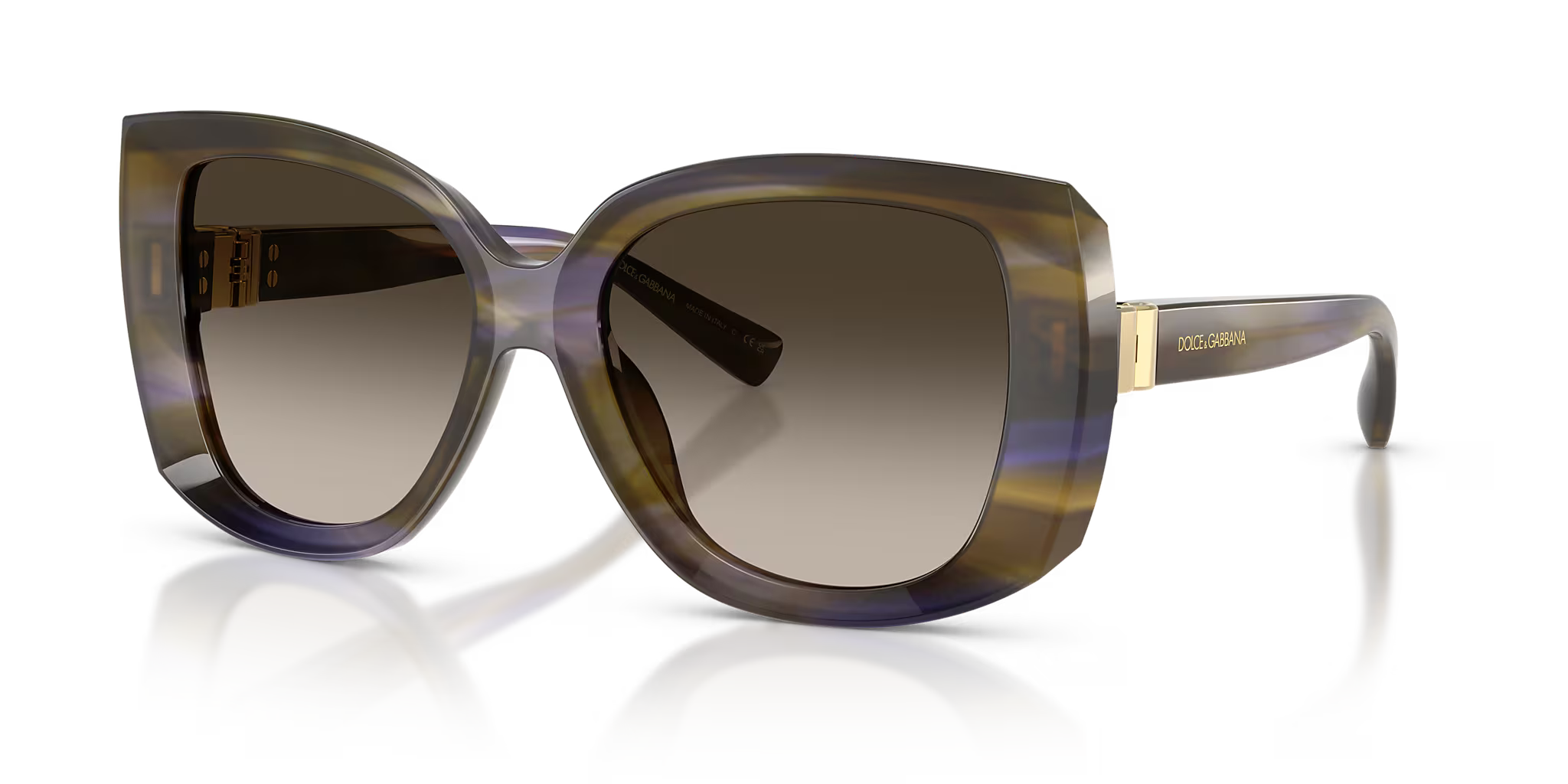 Dolce&Gabbana™ DG4495 344713 56