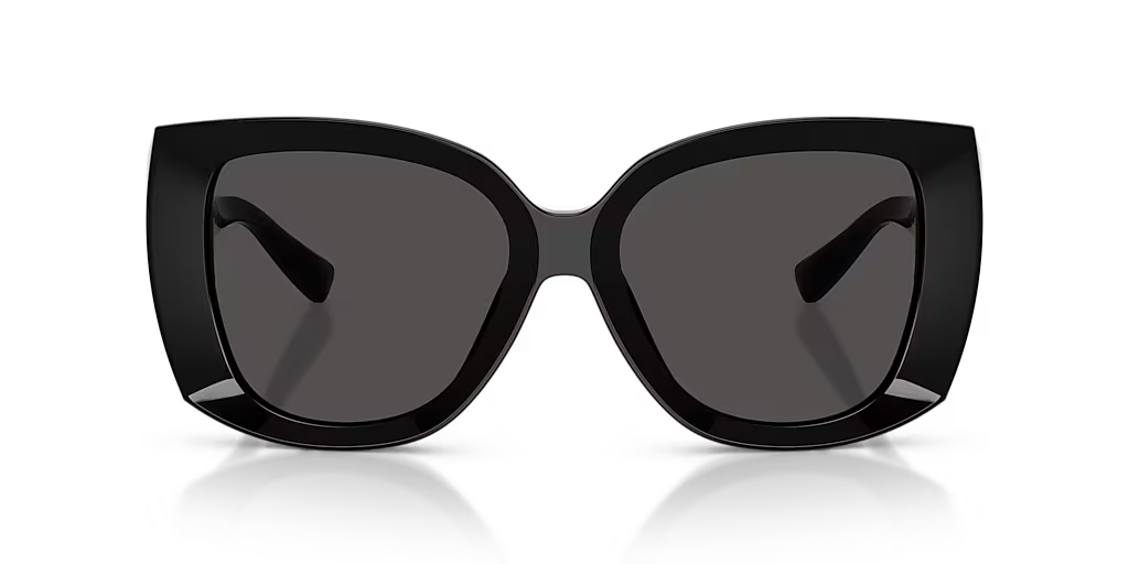 Dolce&Gabbana™ DG4495 50187 56