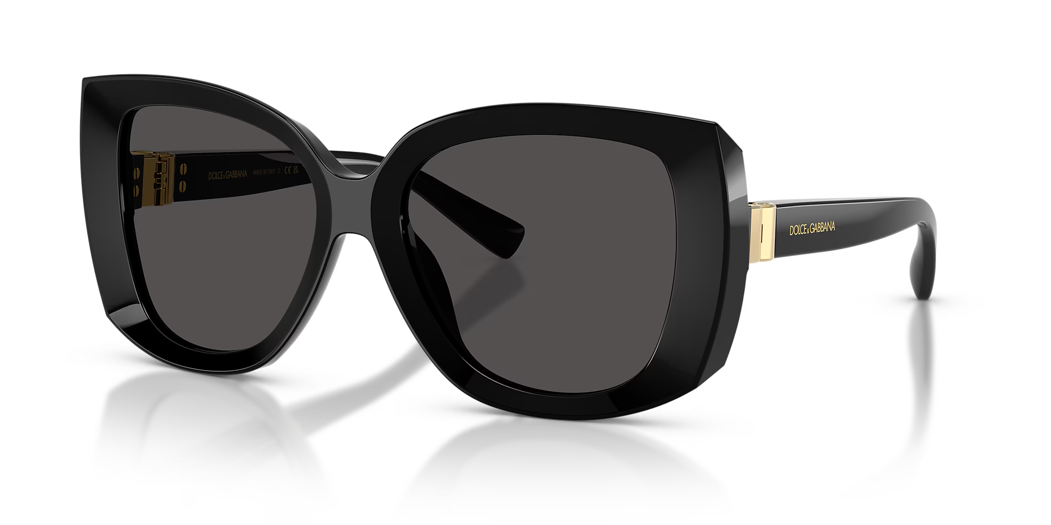 Dolce&Gabbana™ DG4495 50187 56