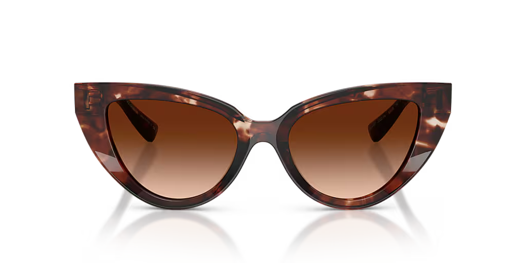 Dolce&Gabbana™ DG4497 322274 52