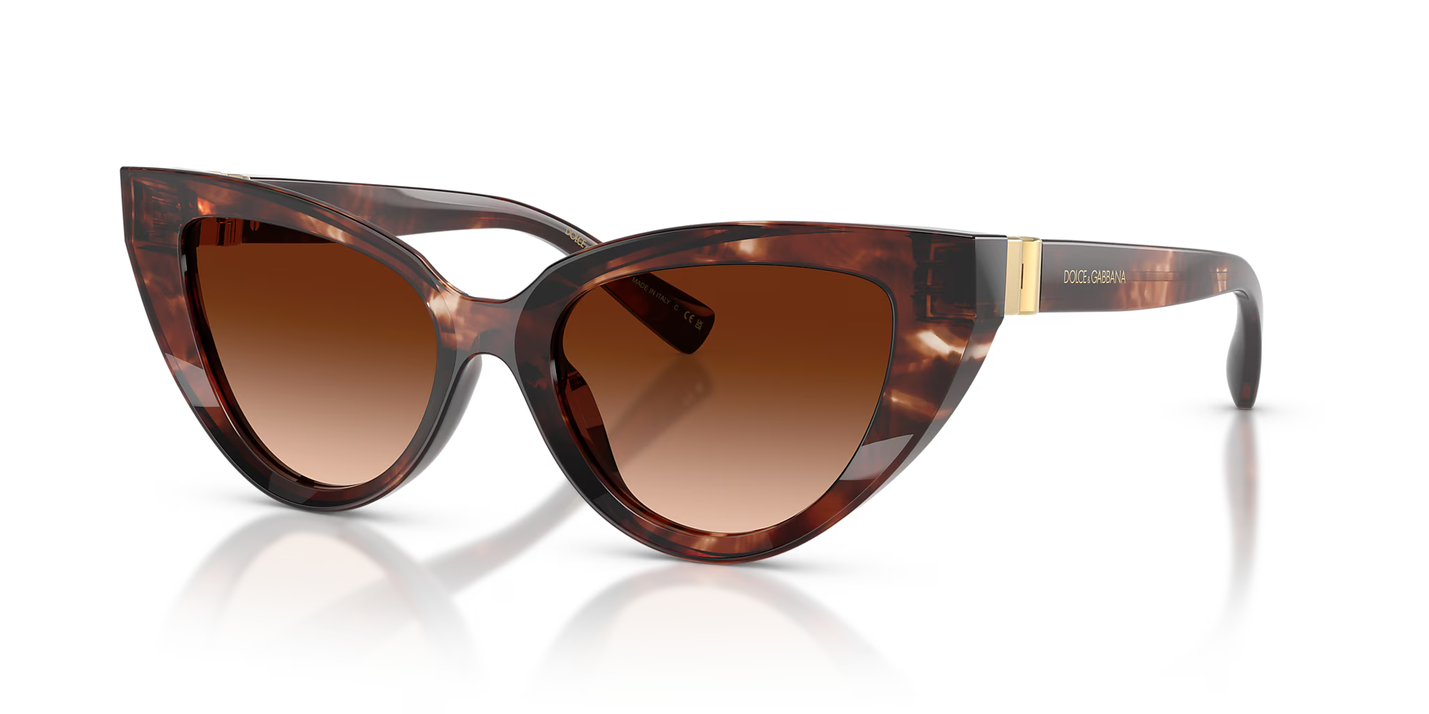 Dolce&Gabbana™ DG4497 322274 52