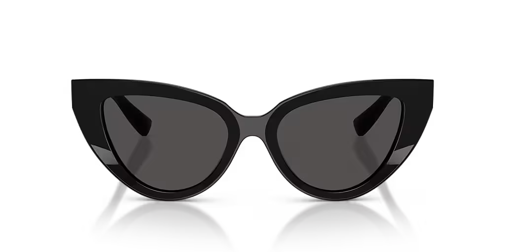 Dolce&Gabbana™ DG4497 50187 52