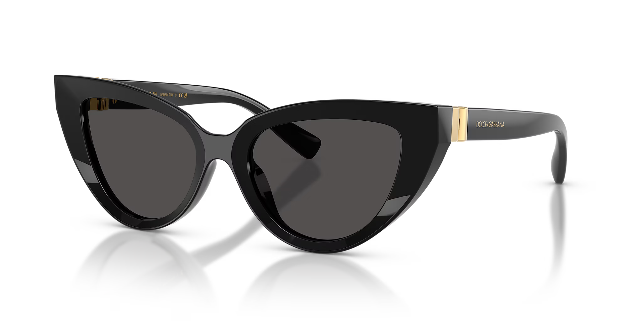 Dolce&Gabbana™ DG4497 50187 52