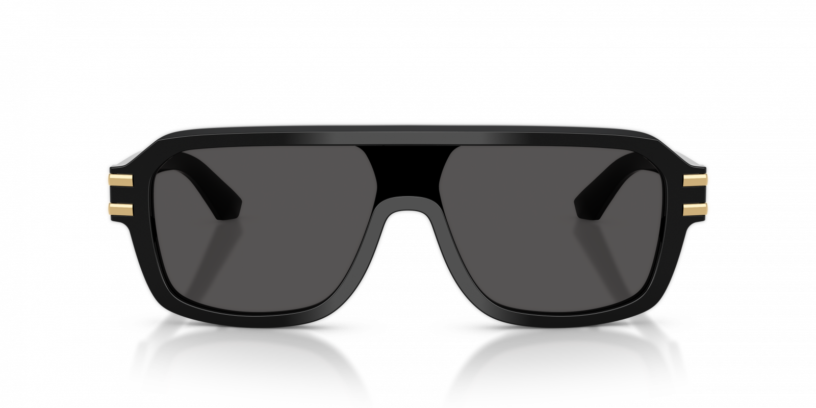 Dolce&Gabbana™ DG4507 50187 27