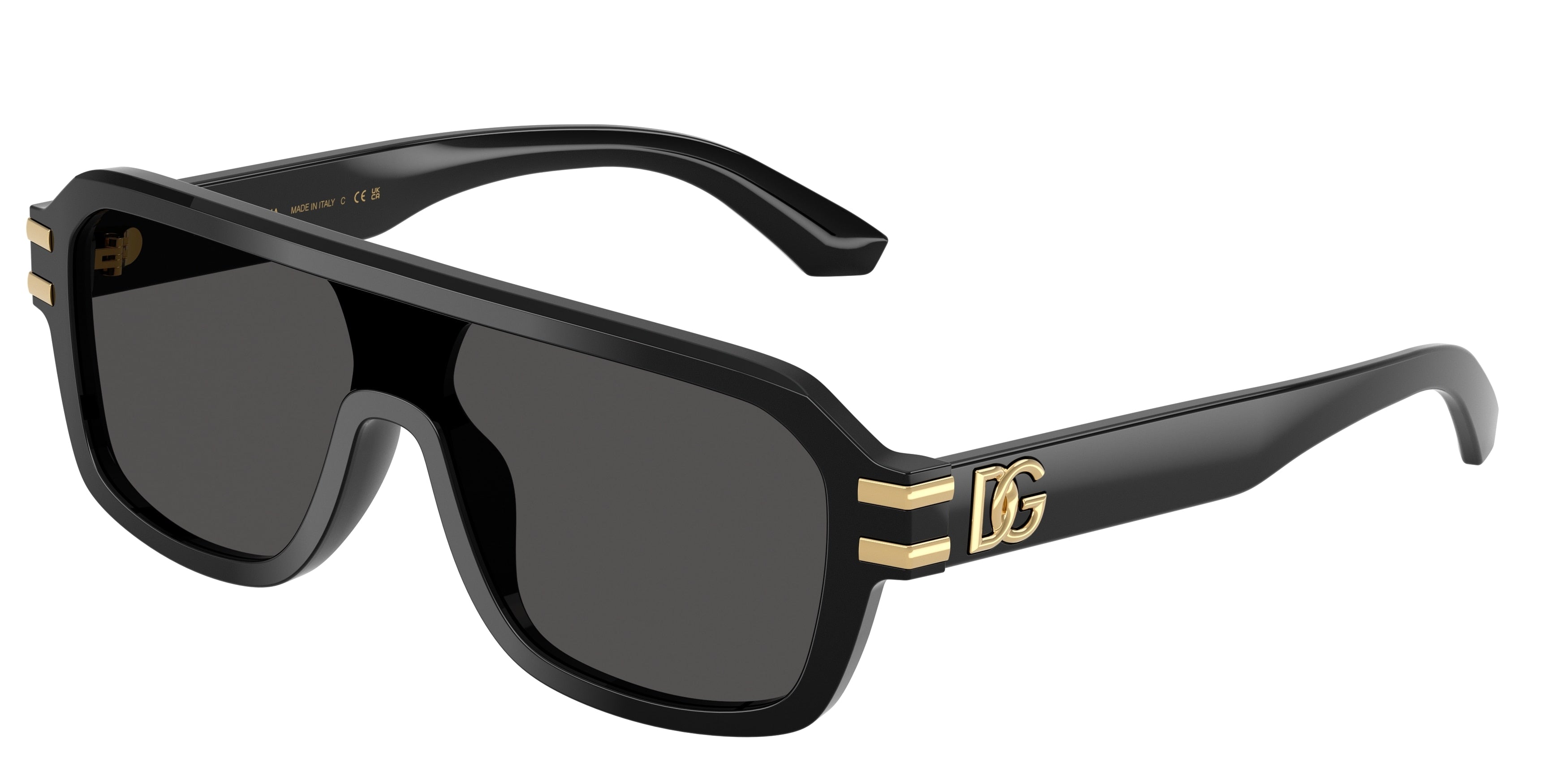 Dolce&Gabbana™ DG4507 50187 27