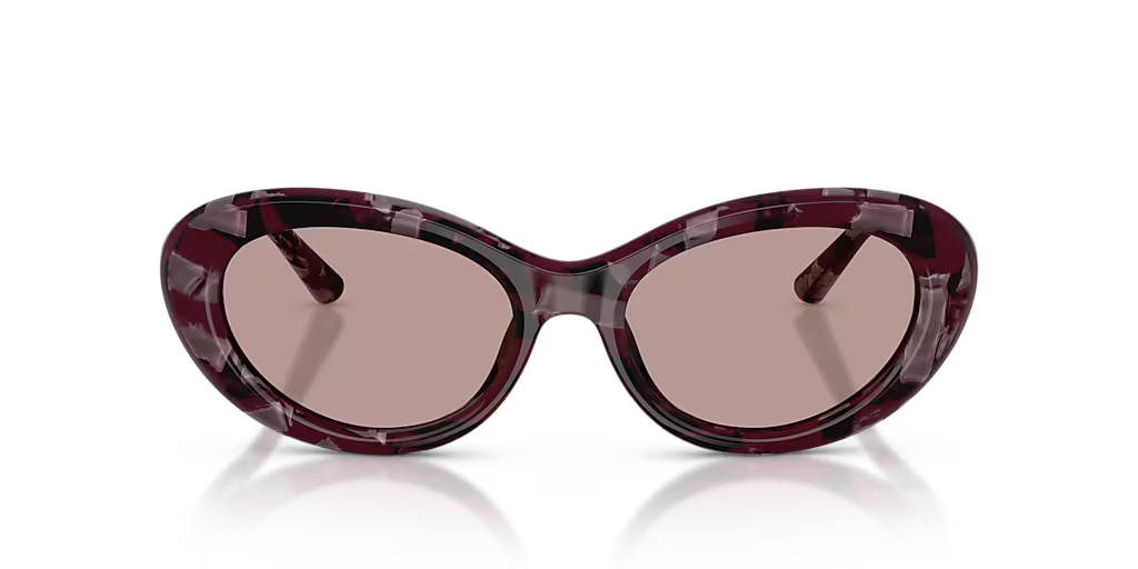 Dolce&Gabbana™ DG4519 346375 54
