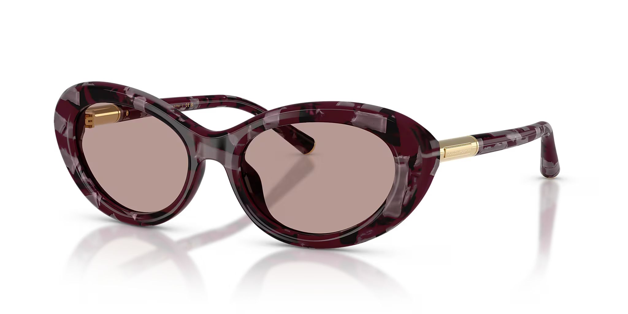 Dolce&Gabbana™ DG4519 346375 54