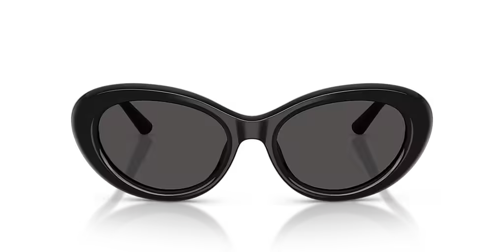 Dolce&Gabbana™ DG4519 50187 54