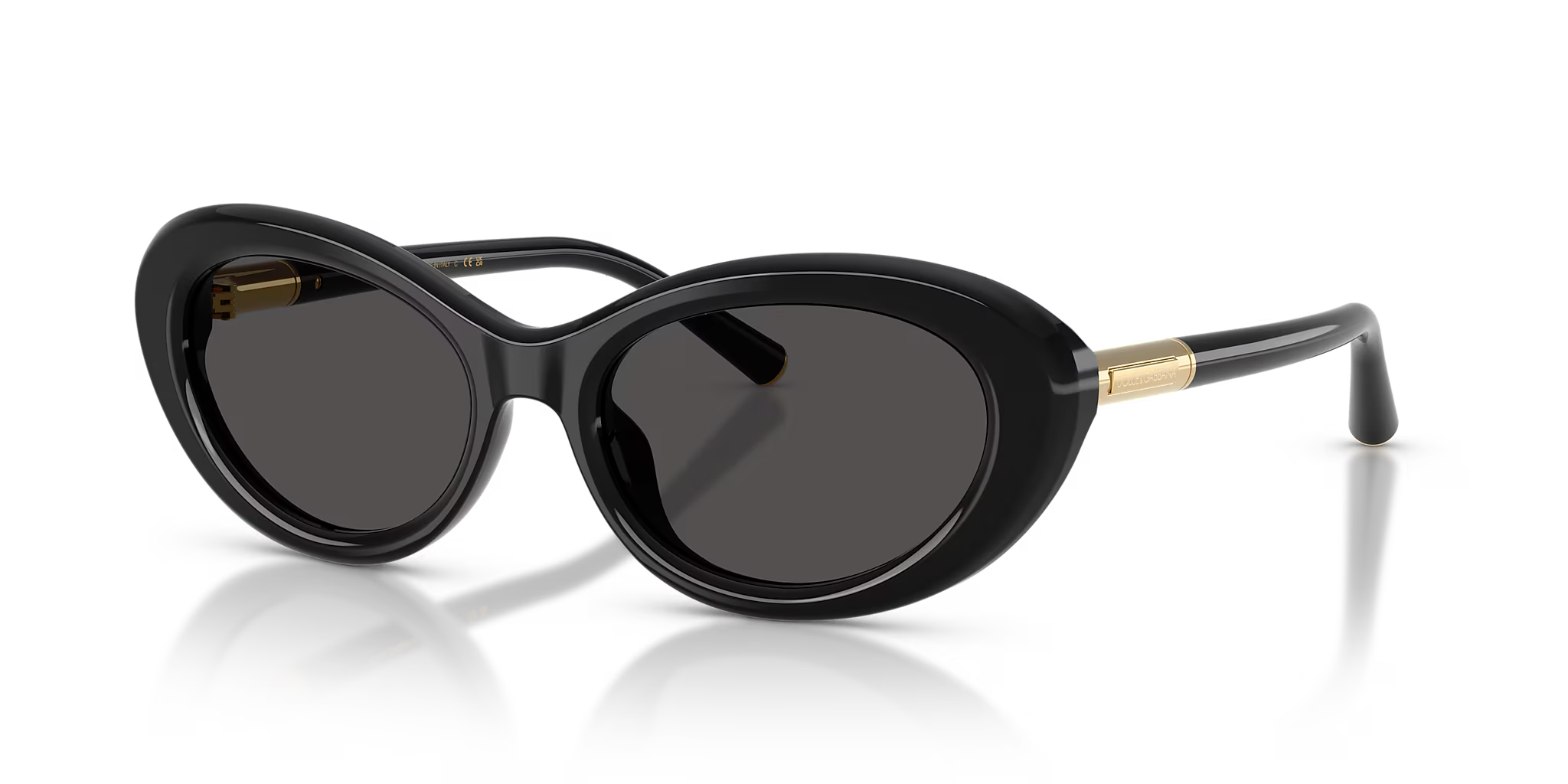 Dolce&Gabbana™ DG4519 50187 54