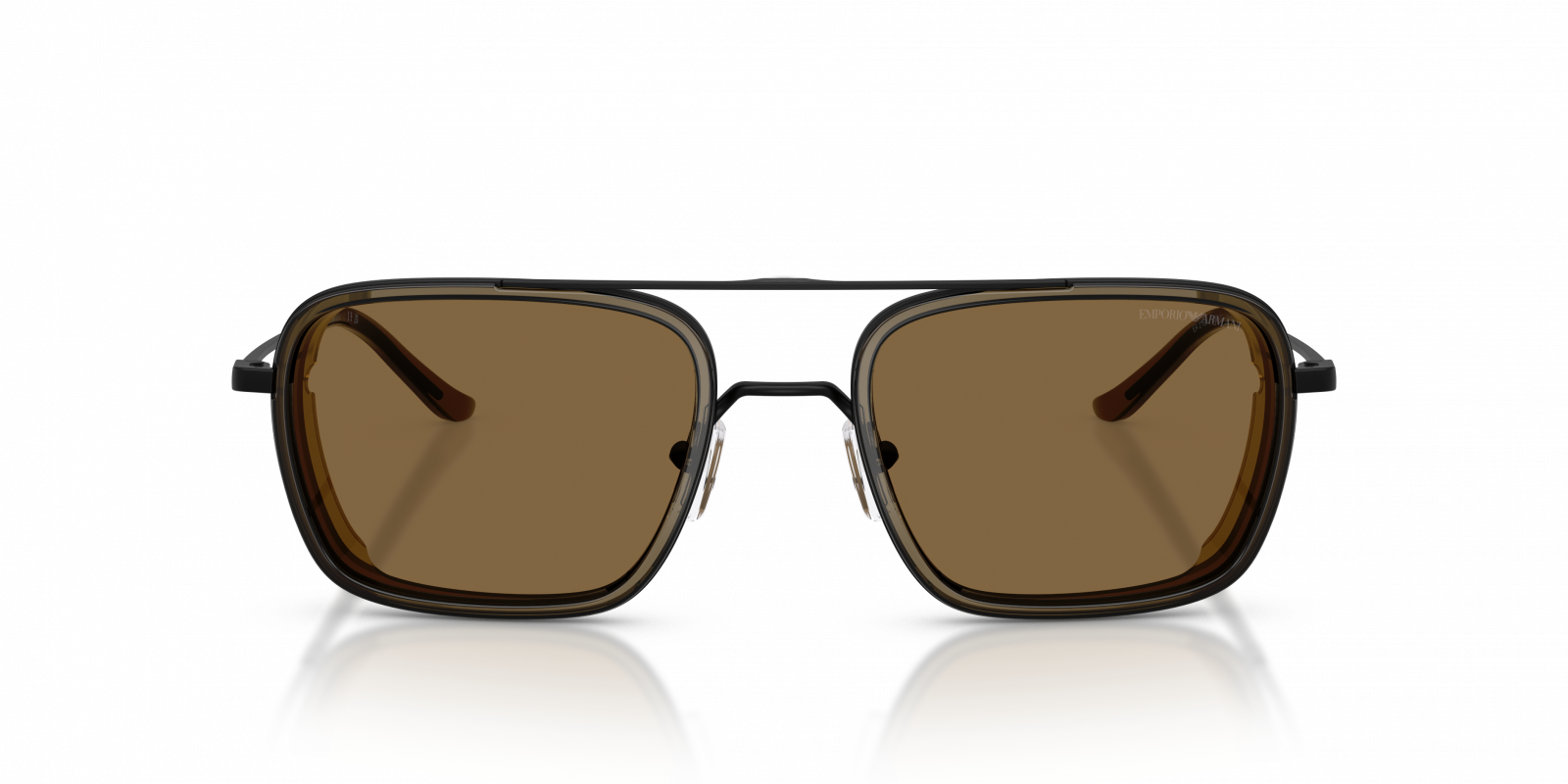 Emporio Armani™ EA2162 300171 54