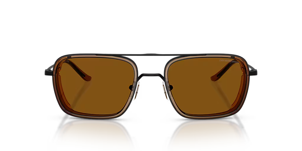 Emporio Armani™ EA2162 300163 54