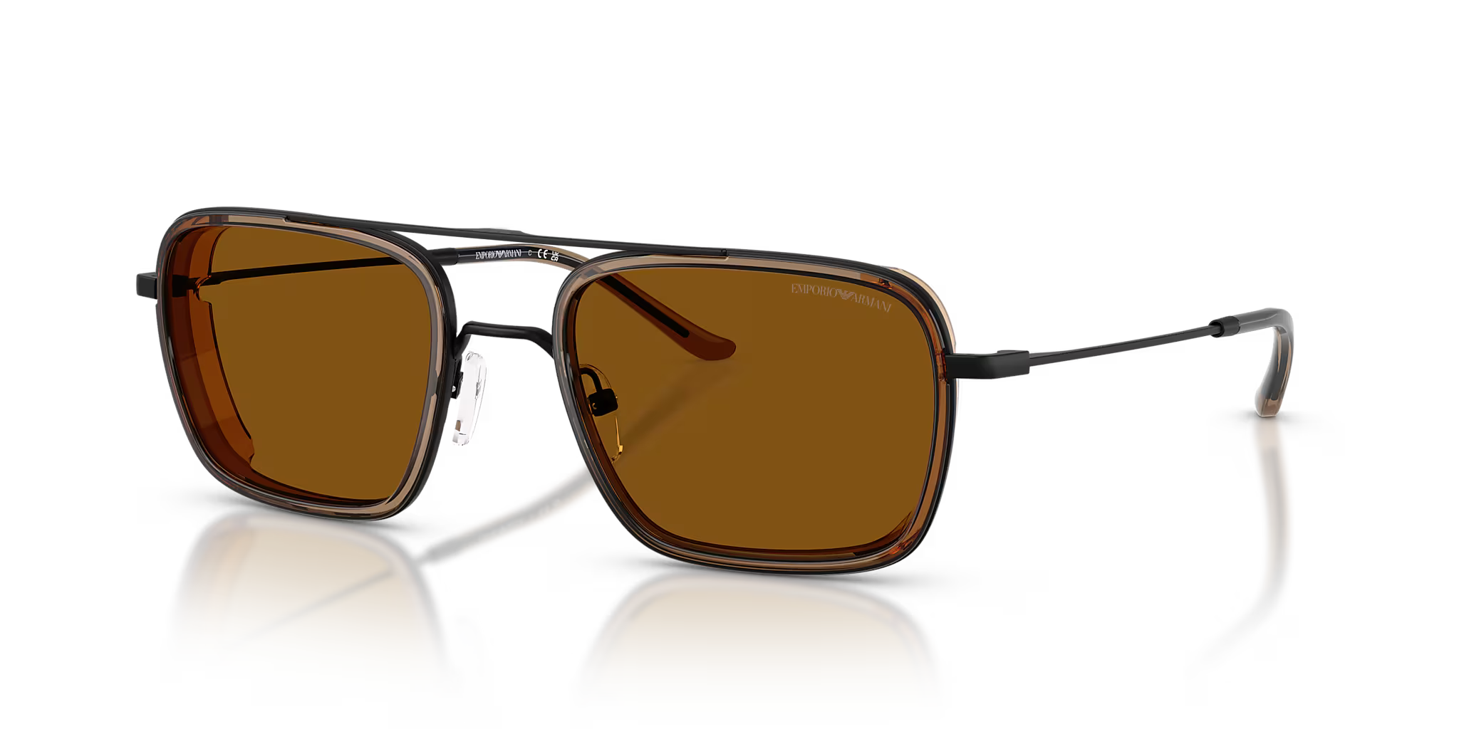 Emporio Armani™ EA2162 300163 54