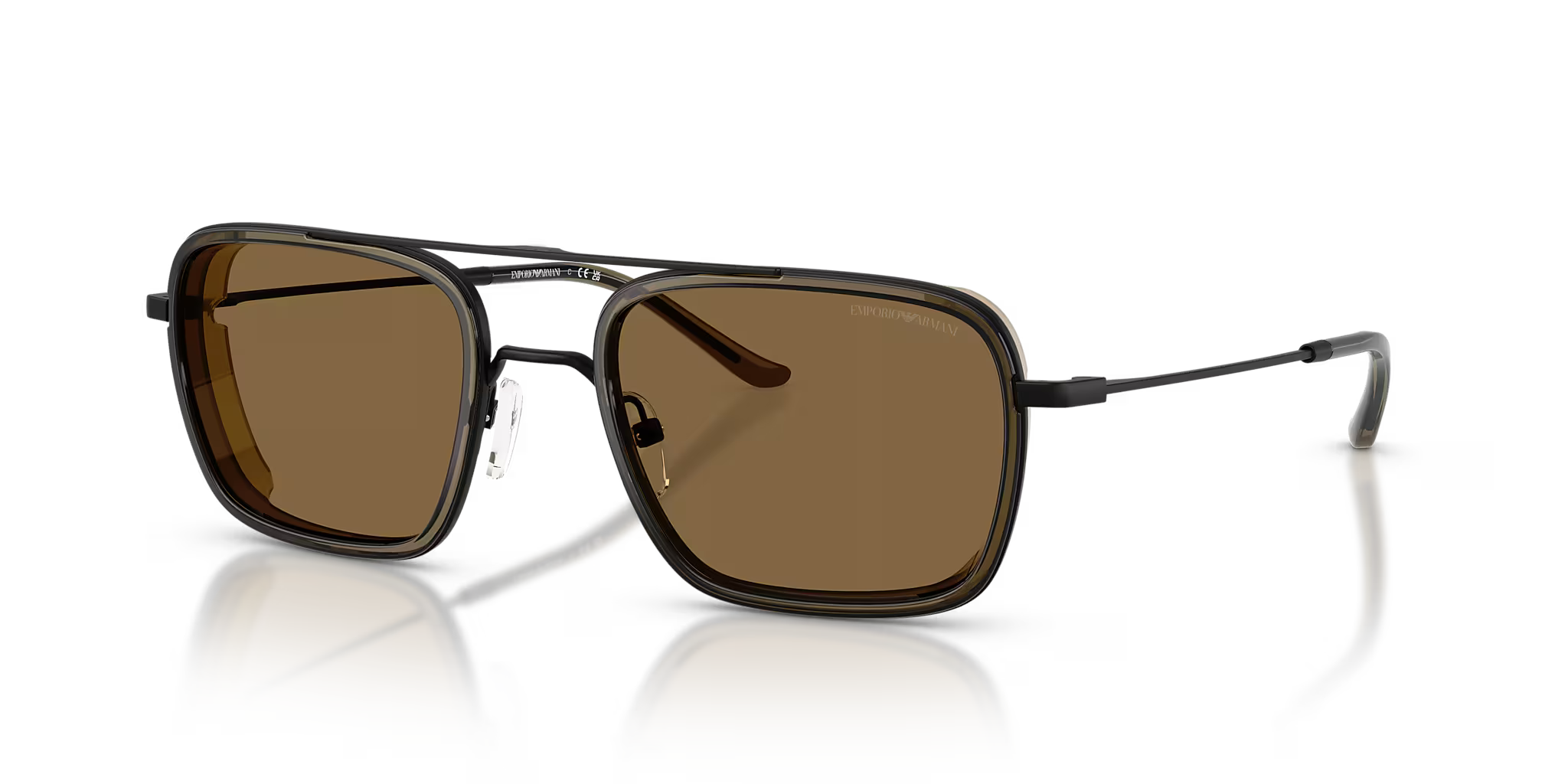 Emporio Armani™ EA2162 300171 54