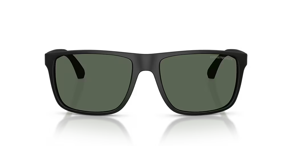 Emporio Armani™ EA4033 500171 56