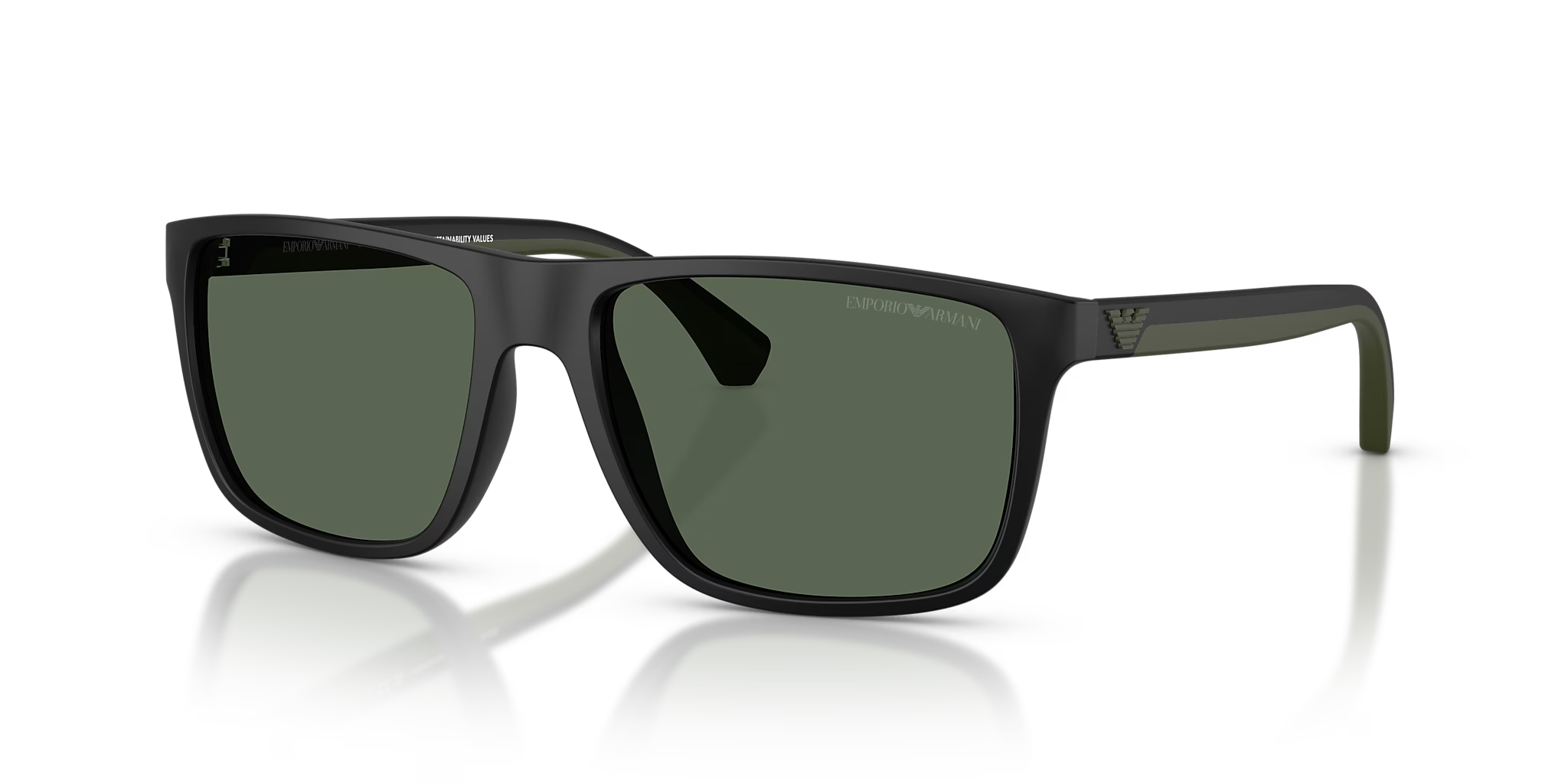 Emporio Armani™ EA4033 500171 56
