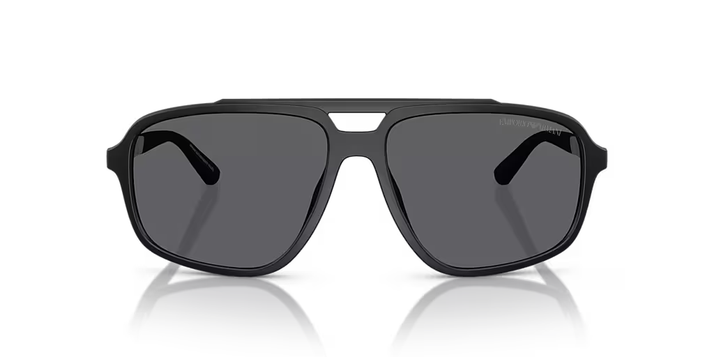 Emporio Armani™ EA4236U 5001T3 59