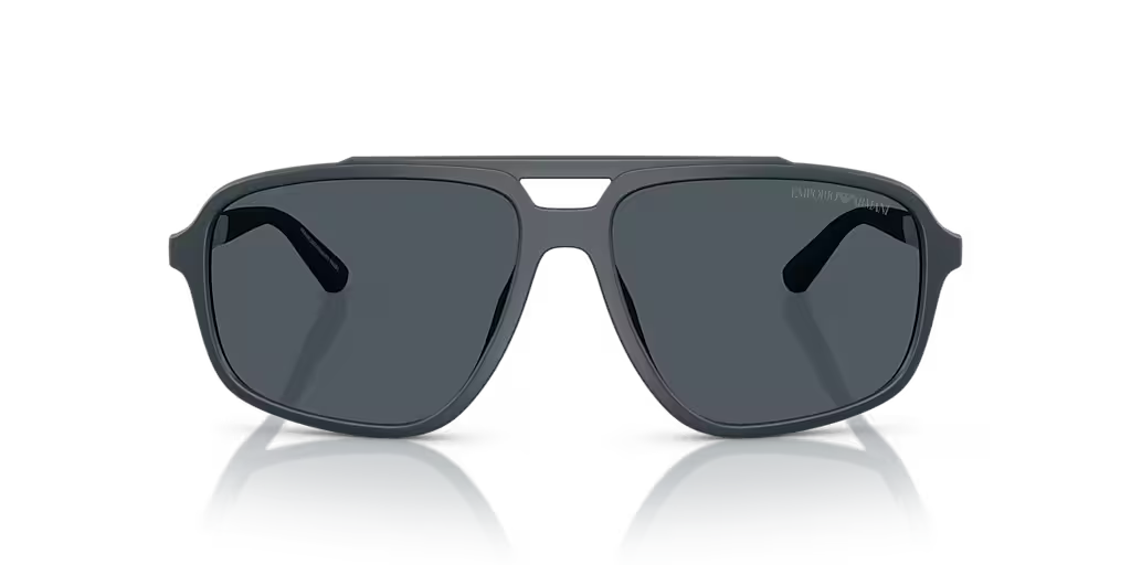 Emporio Armani™ EA4236U 618987 59