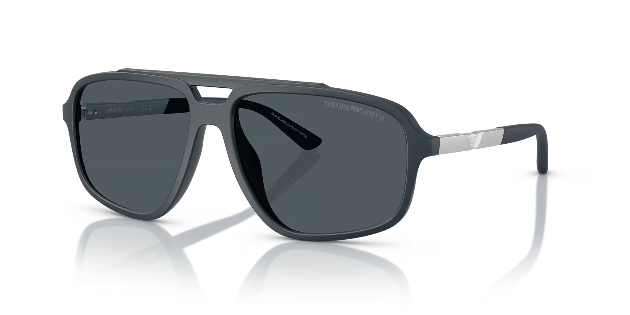 Emporio Armani™ EA4236U 618987 59