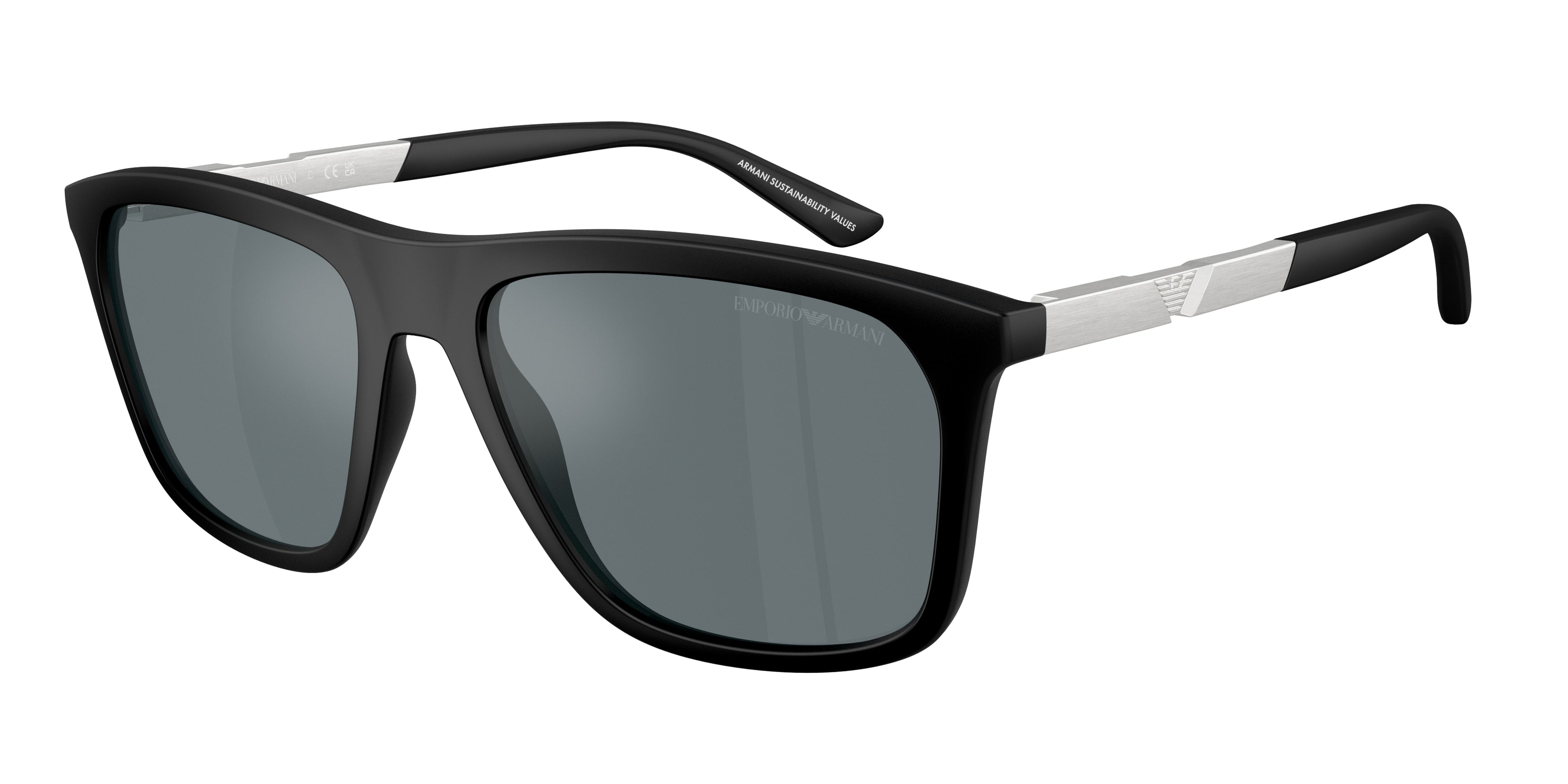Emporio Armani™ EA4237 50016G 57