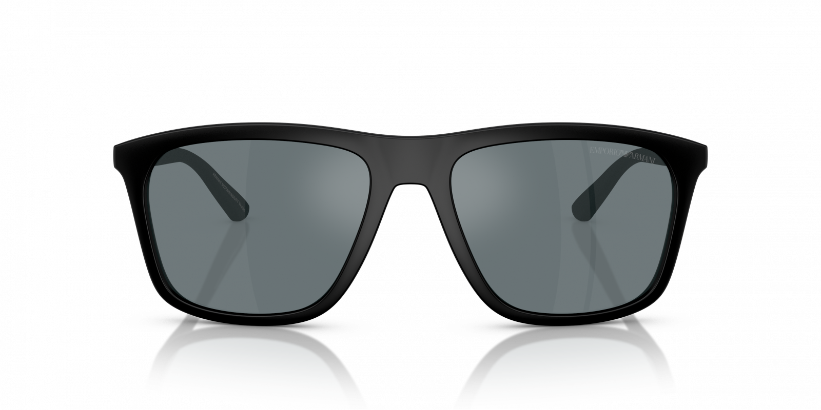 Emporio Armani™ EA4237 50016G 57