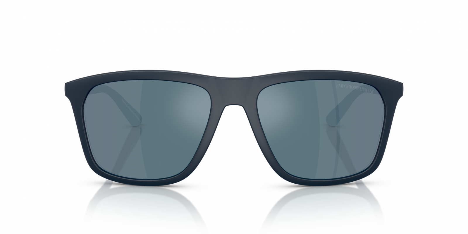 Emporio Armani™ EA4237 618925 57