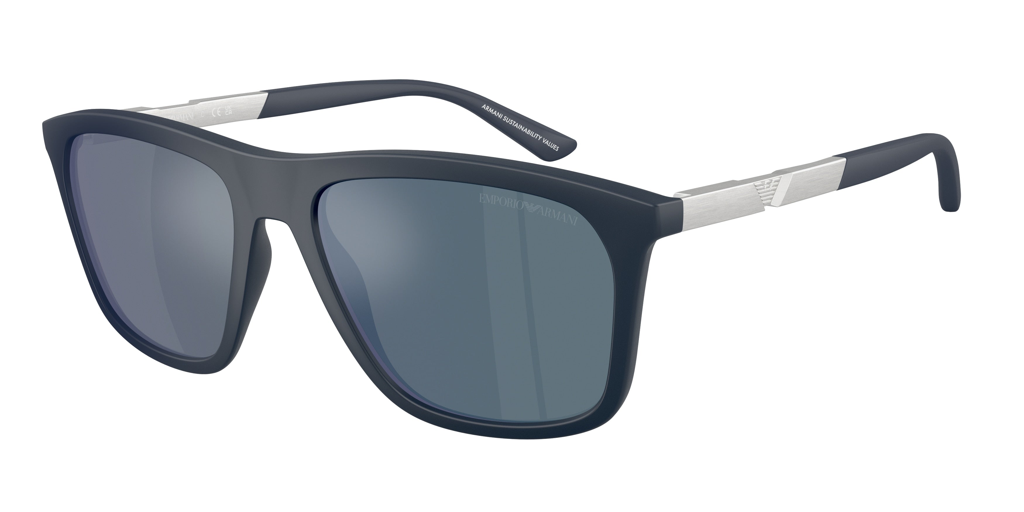 Emporio Armani™ EA4237 618925 57