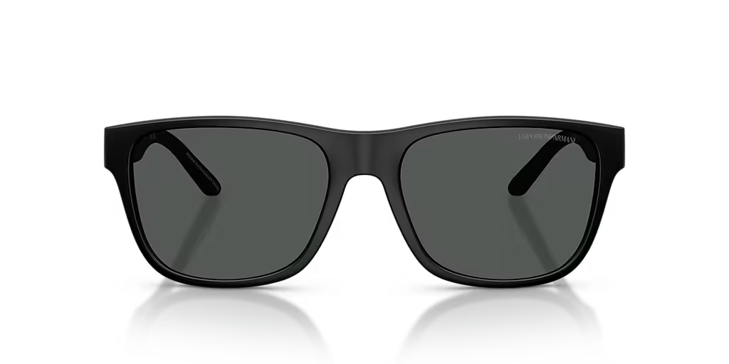 Emporio Armani™ EA4243 5001T3 56